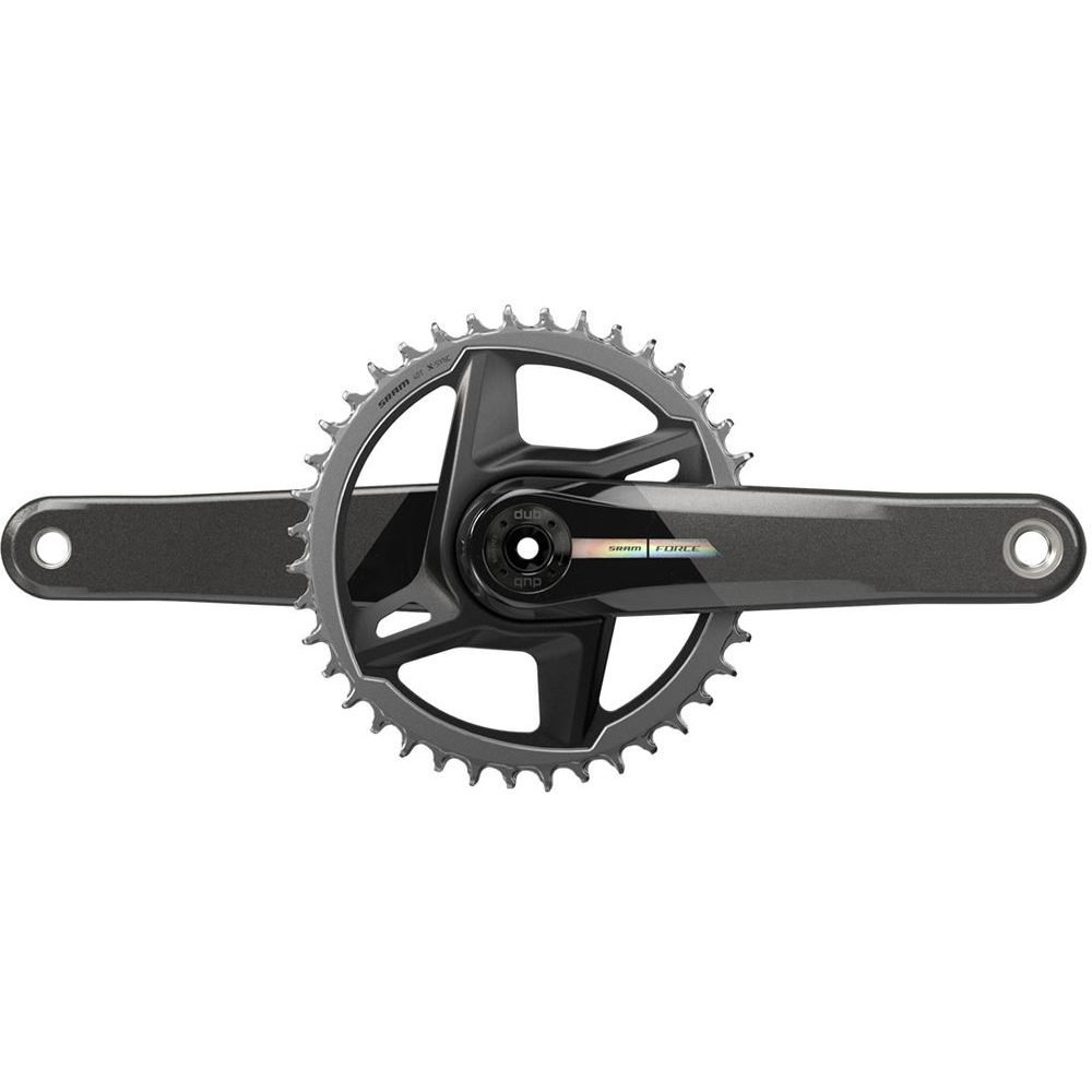 AM FC FORCE 1 D2 DUB 1725 DM 40