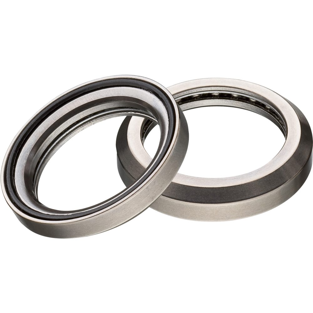 TH-800 ACB 36x45 1-1/8 Single S