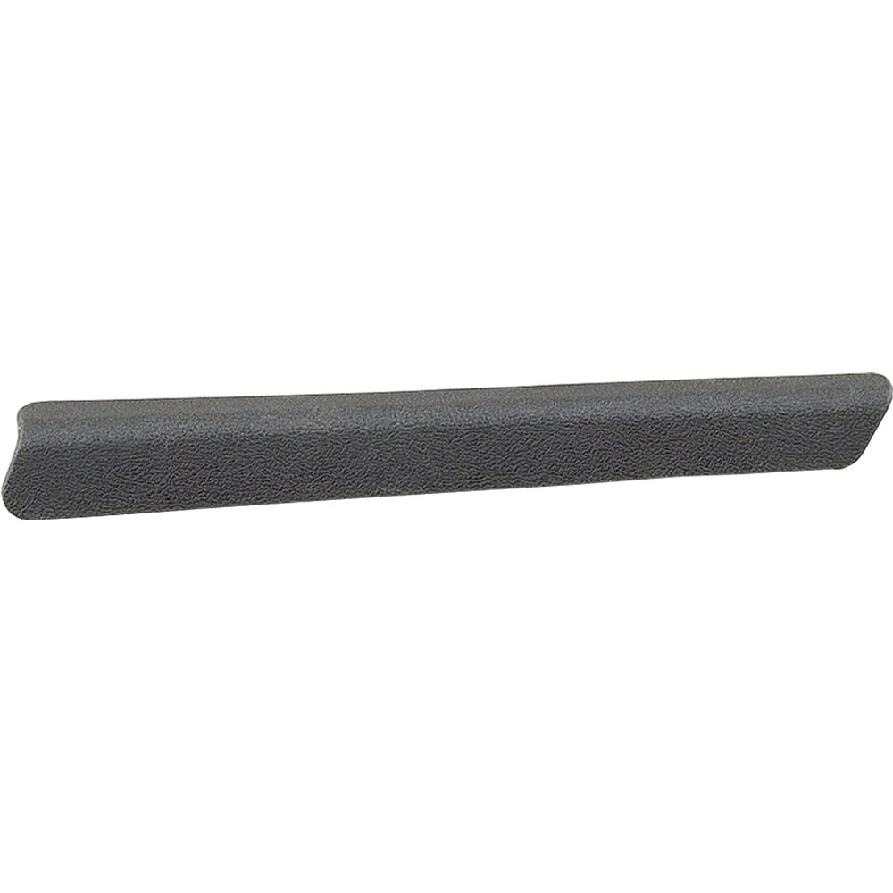 Fuel EX 2020 Carbon Seatstay Guard Black