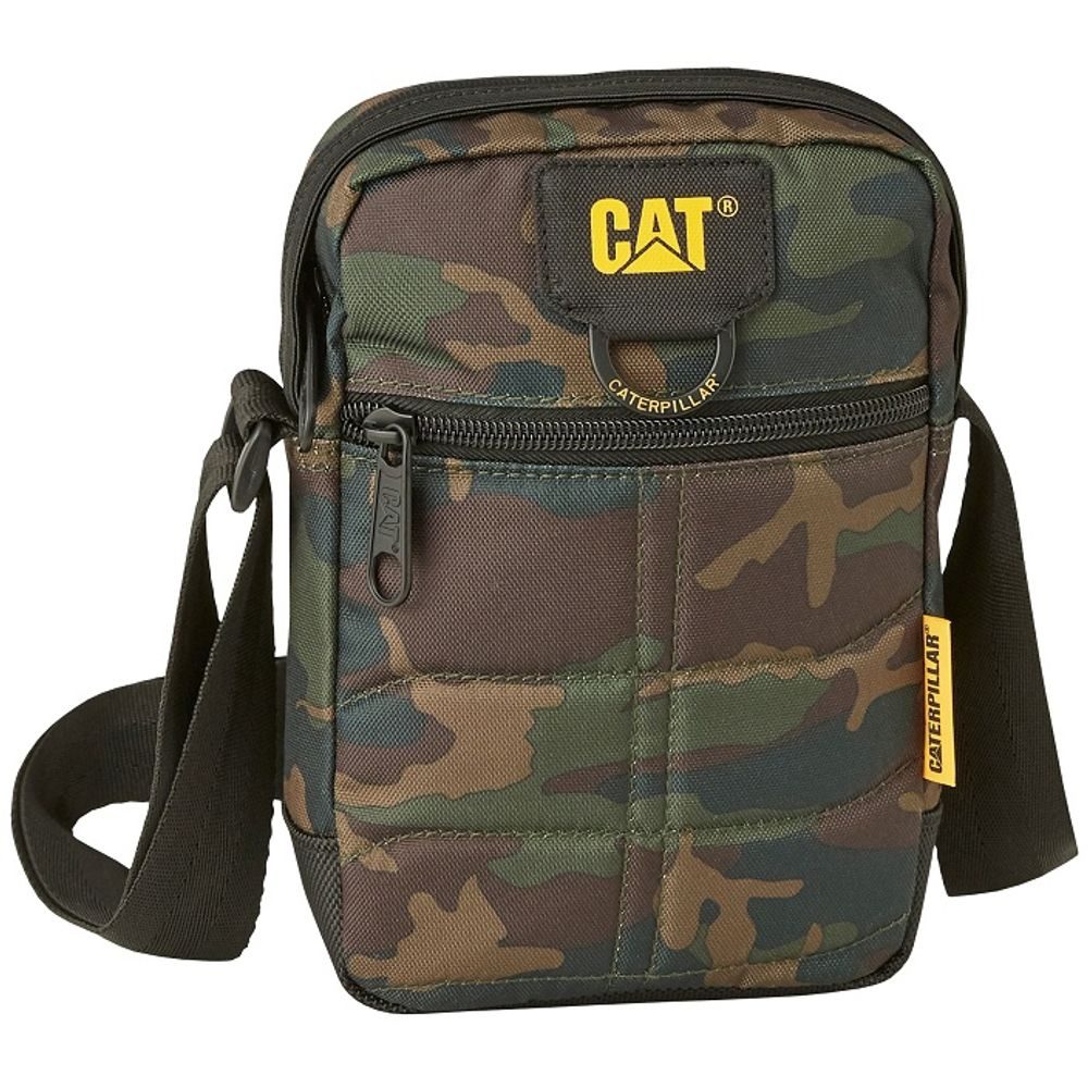 Millennial Classic Rodney maskáčová