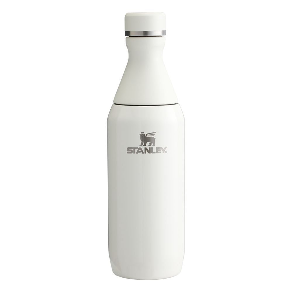 All Day Slim Bottle 350 ml Cream Gloss