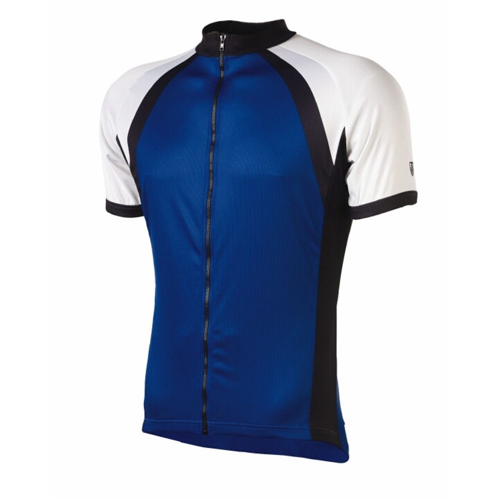 404441 DRES CRITERIUM PRO