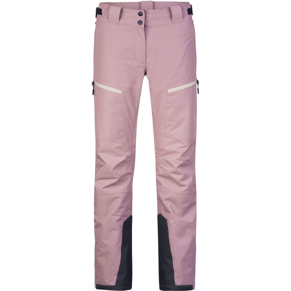 SOREN Deauville mauve