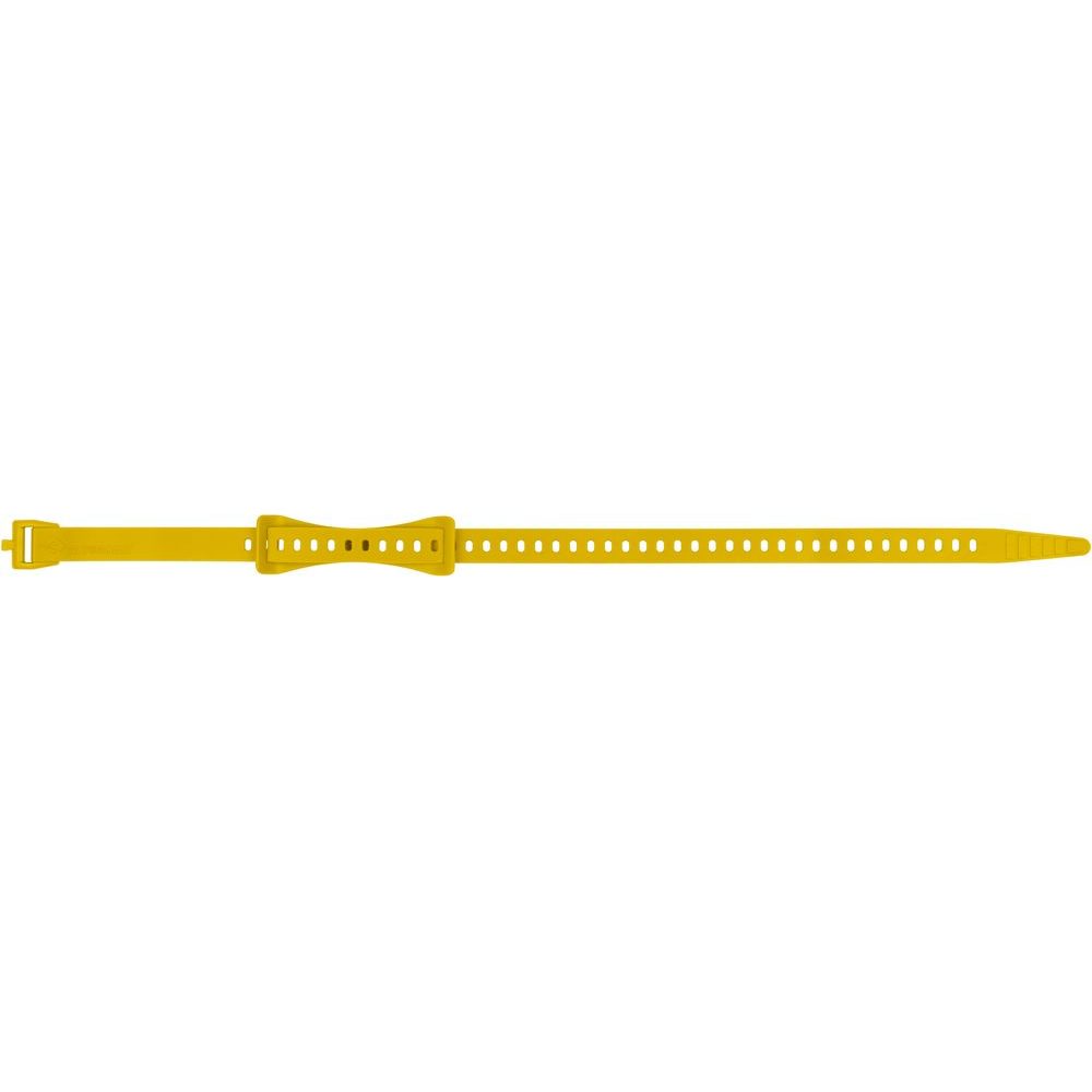 Stretch-Loc Strap 625mm Sulphur