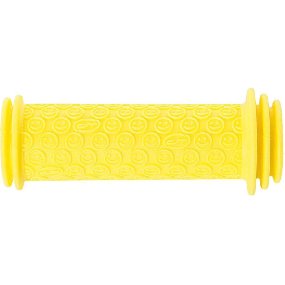 GRIP HAPPY KID 105MM, NEOYELLOW