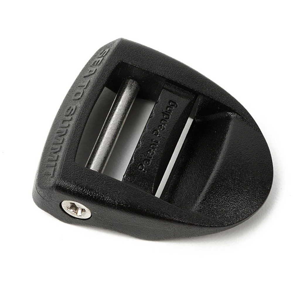 20mm, dotah, 1 osička