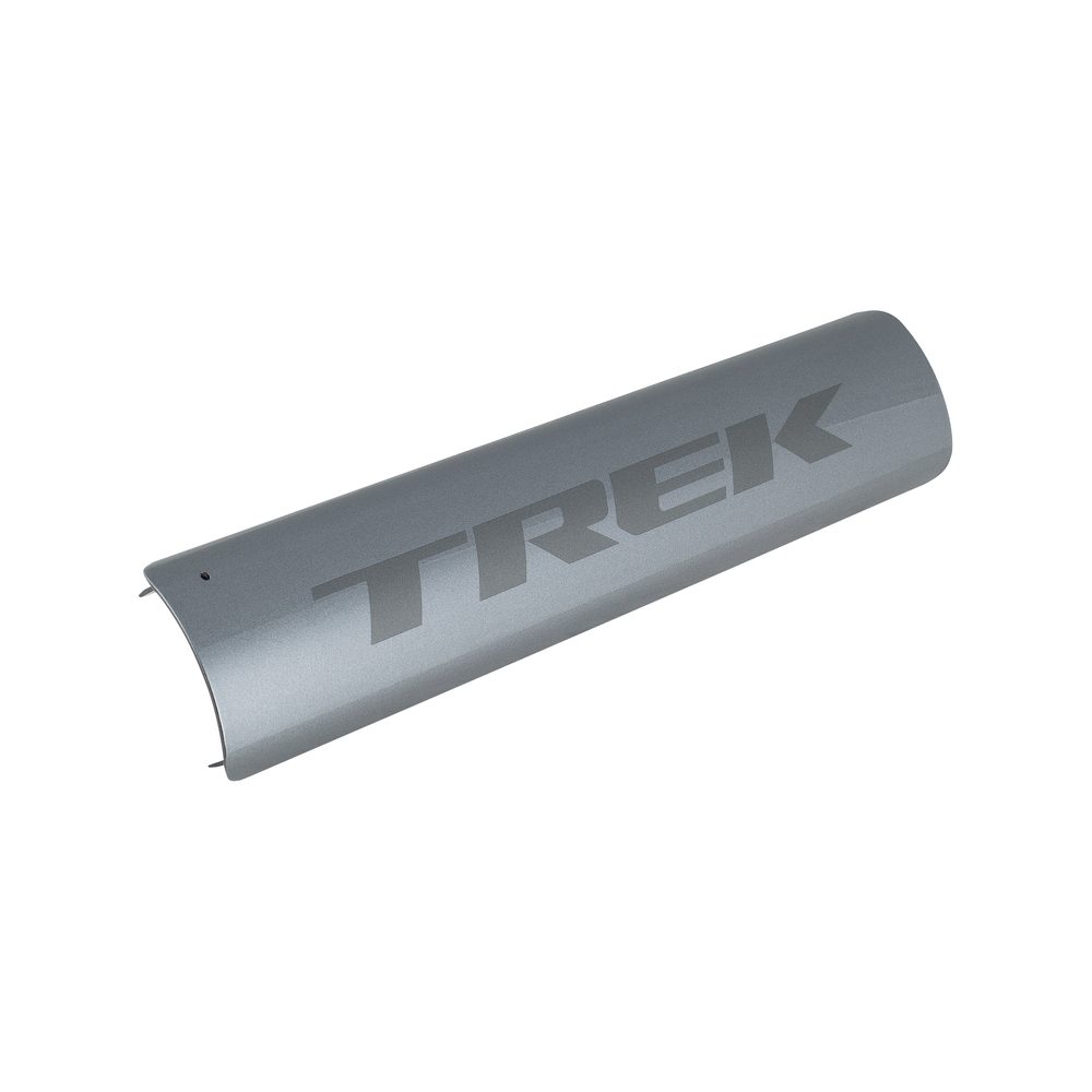 Cover Trek Allant+ BES3 Battery Cover Galactic Grey