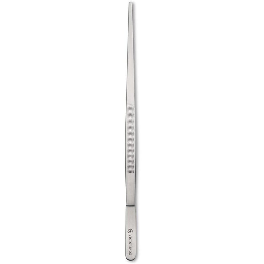 Pinzeta Victorinox, 30cm, rovná