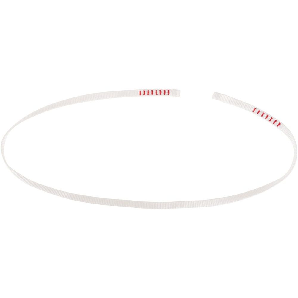 Alpine Trad Sling white