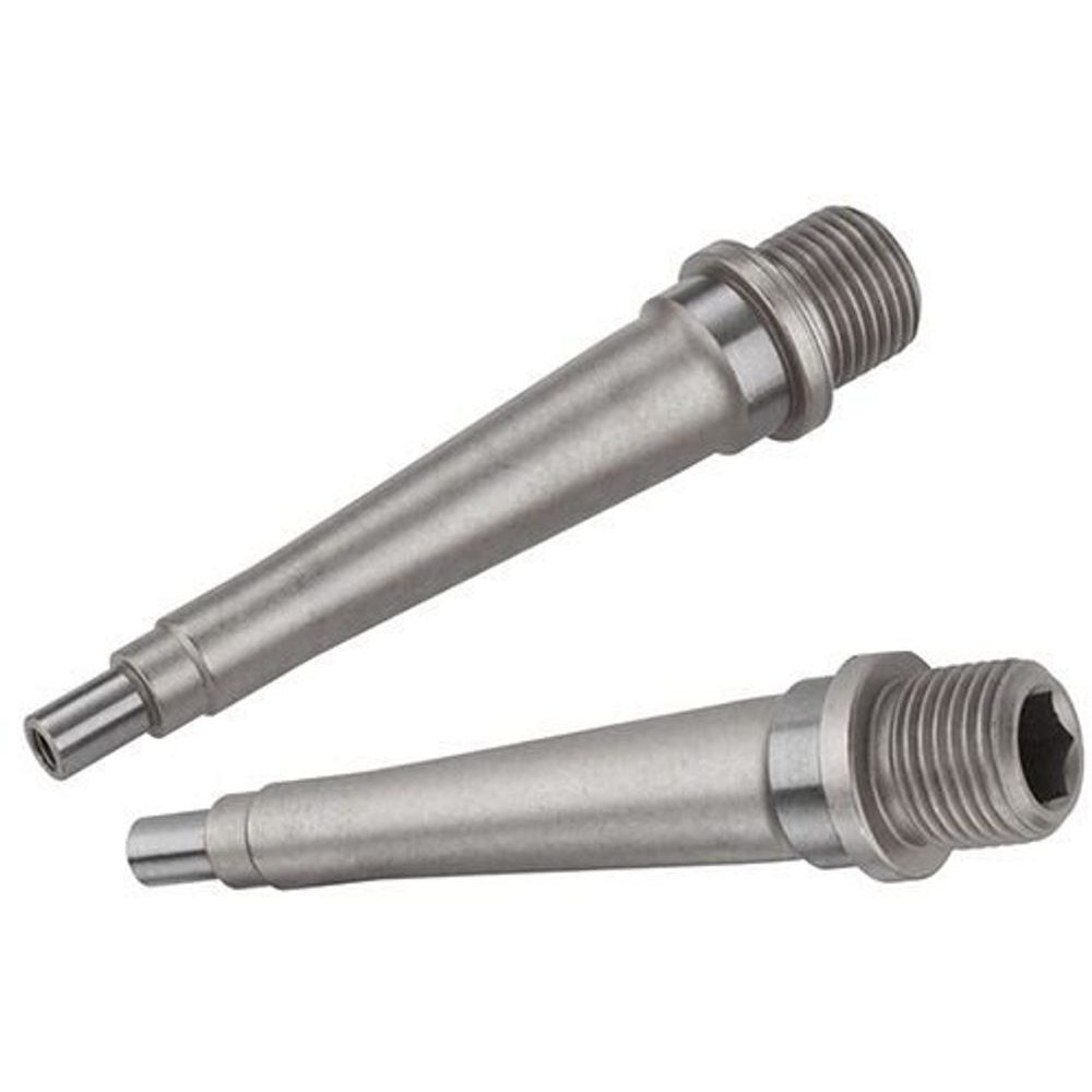 ATLAS PEDAL AXLE KIT