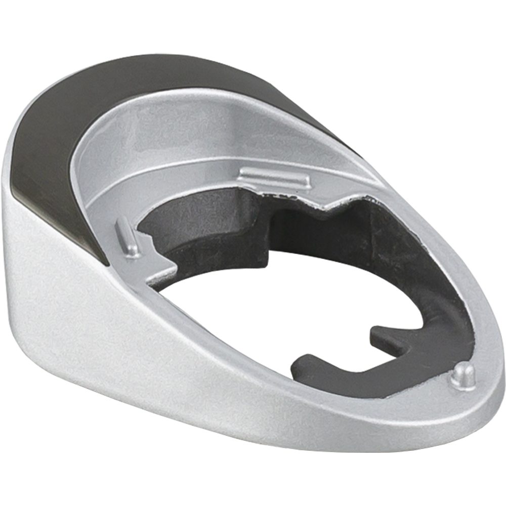 Emonda SL/SLR5 Cover Quicksilver