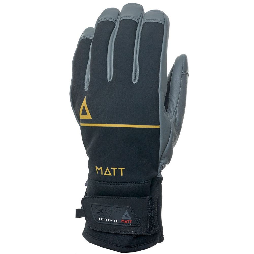 Anaut Tootex Gloves, ng