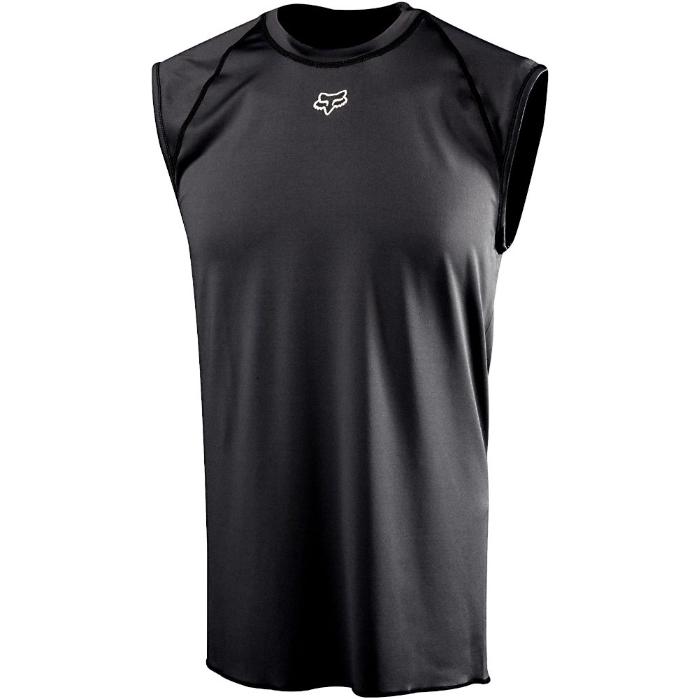 23176 001 First Layer - první vrstva pod dres