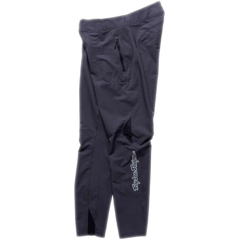 LILIUM PRO MONO CARBON