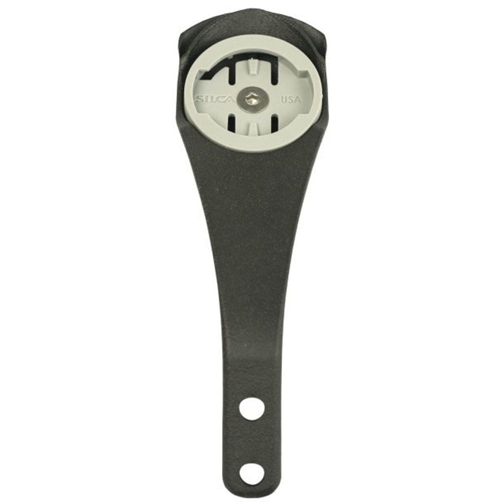 Chisela pro Garmin/ Wahoo - Black Inc