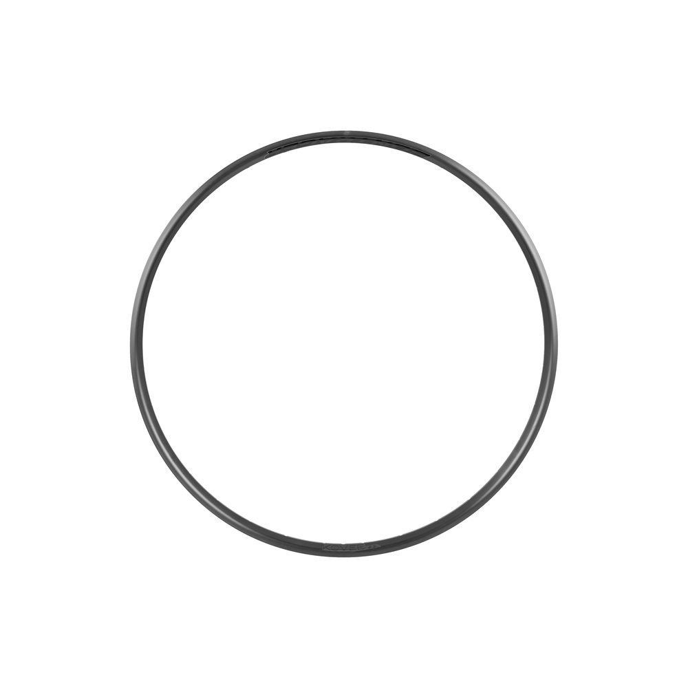 Kovee 25 TLR 29in Disc 32H Black