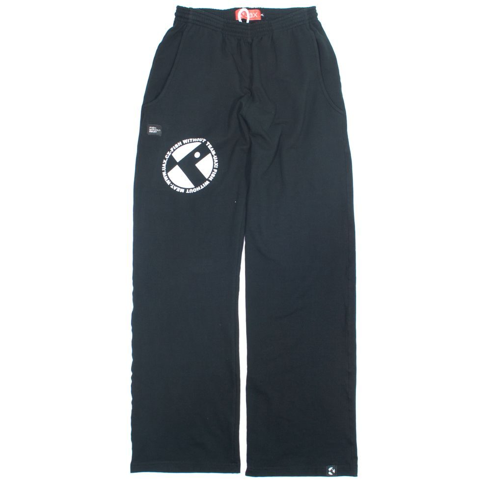 THEPLAKY BLACK