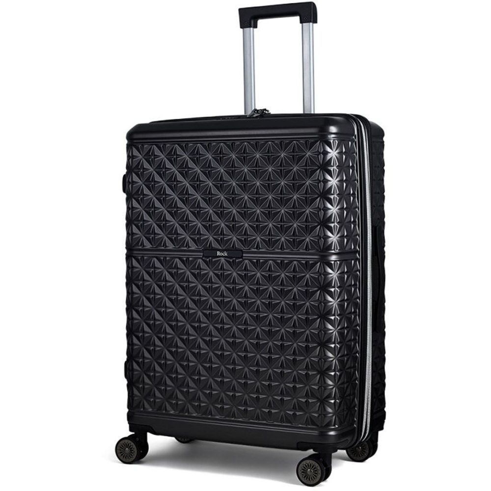 Maya M 75 L - tmavě šedá