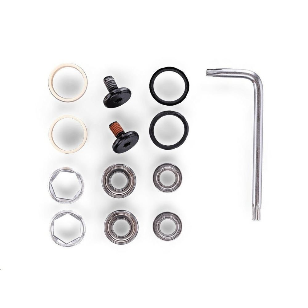 Refresh Kit Stamp 2/3 V2 2020+