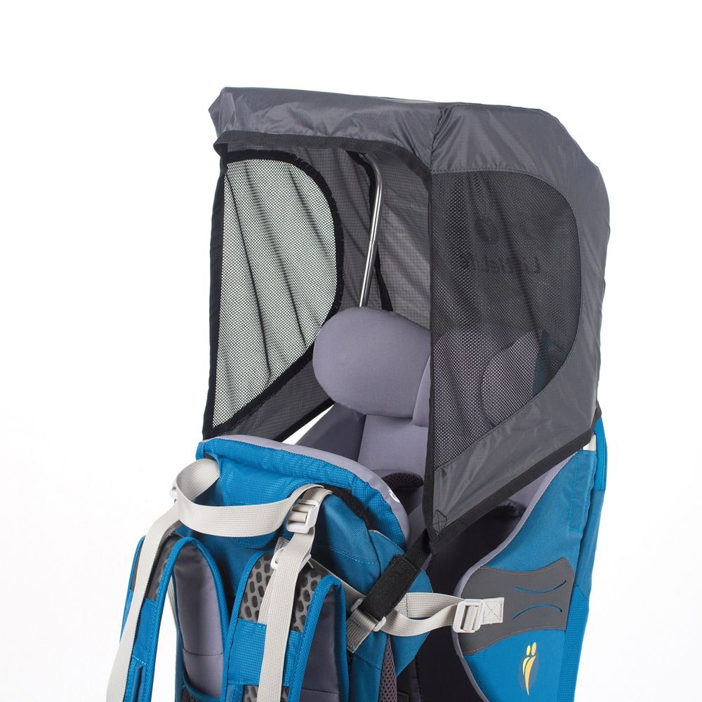 Child Carrier Sun Shade