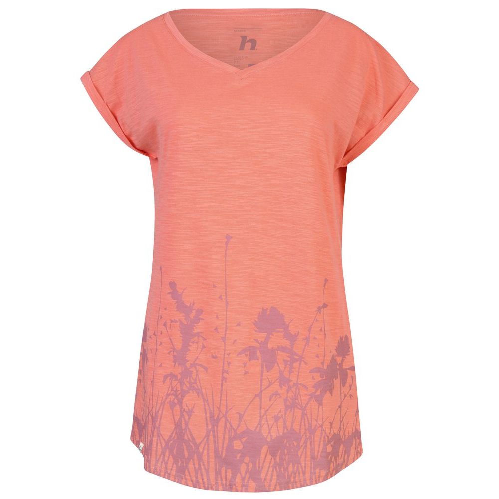 MARME, desert flower