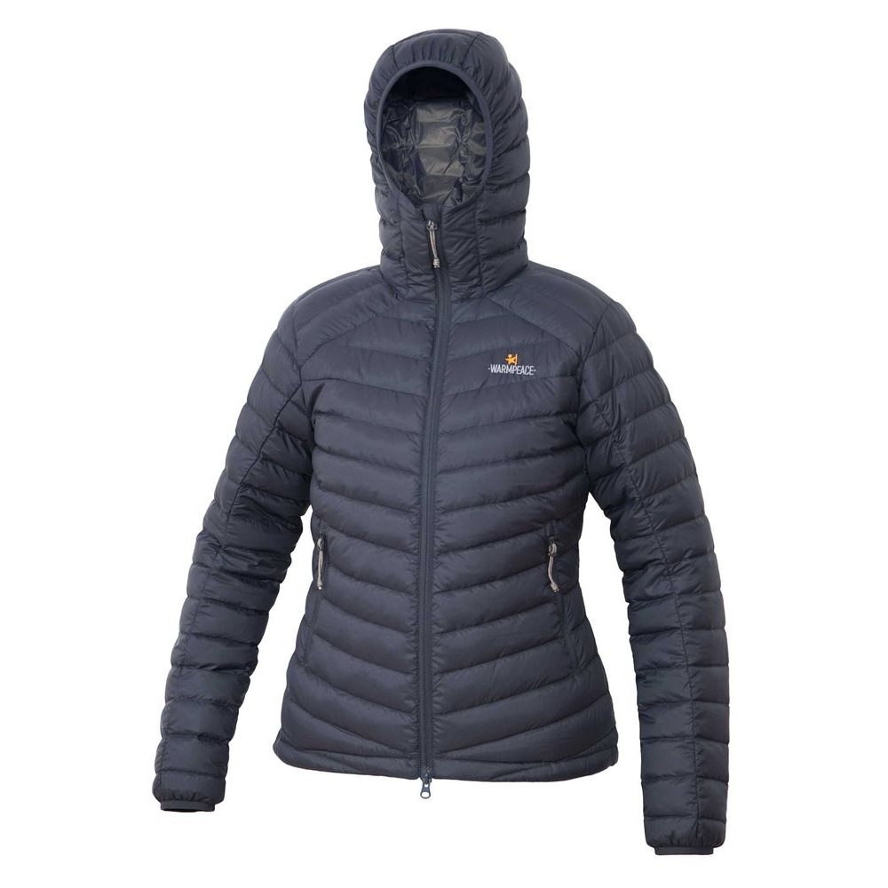 VIKI LADY raven black