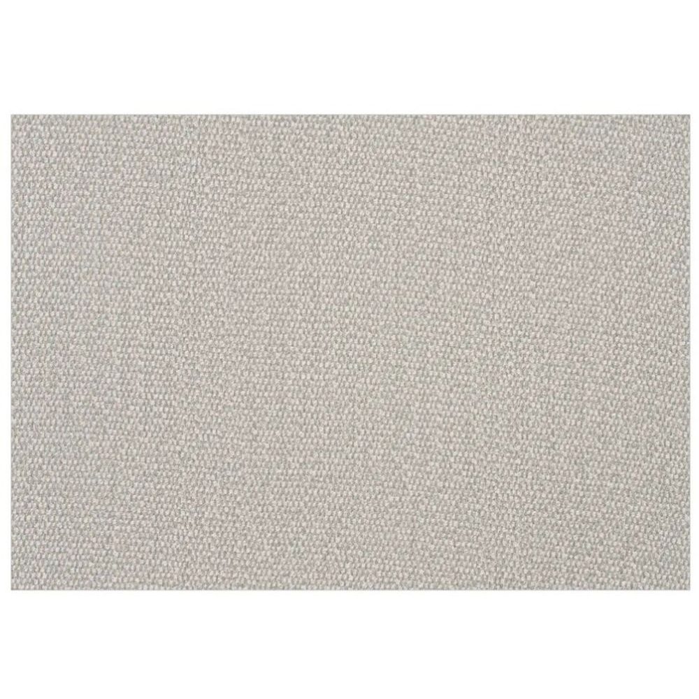 Nail file Inox Collection 10 cm