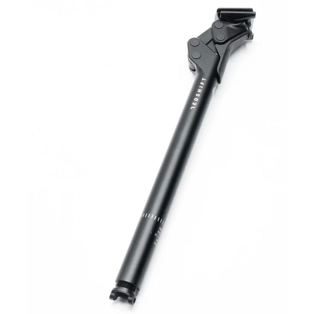 ShockStop Suspension 30.9x400mm