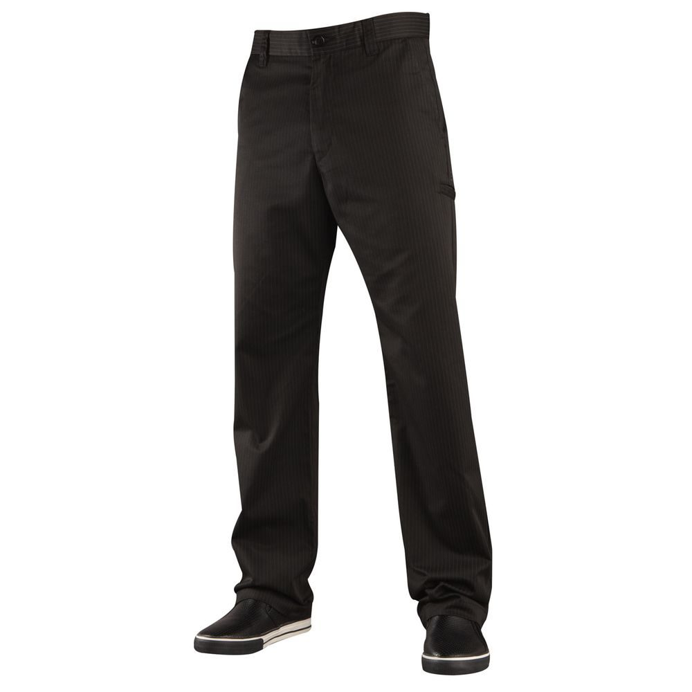 43337 515 Essex Pant - pánské kalhoty