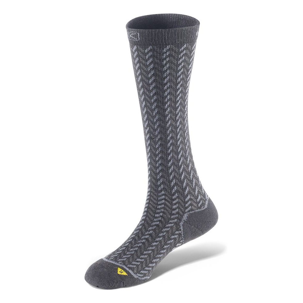 Gracie Knee-High Lite W, bkch - dámské podkolenky
