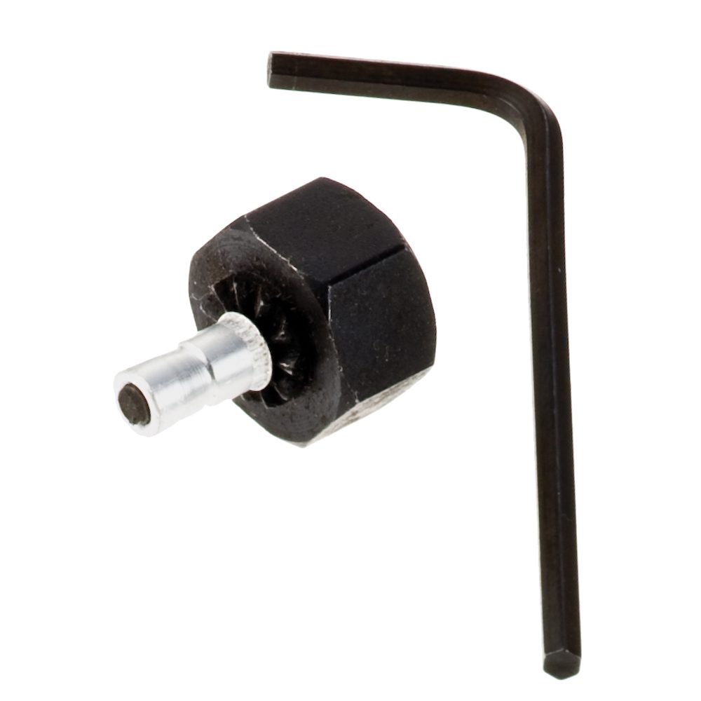 Trek M3 x 0.5 Rivnut Setting Tool