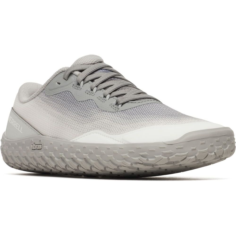 VAPOR GLOVE 7 W white