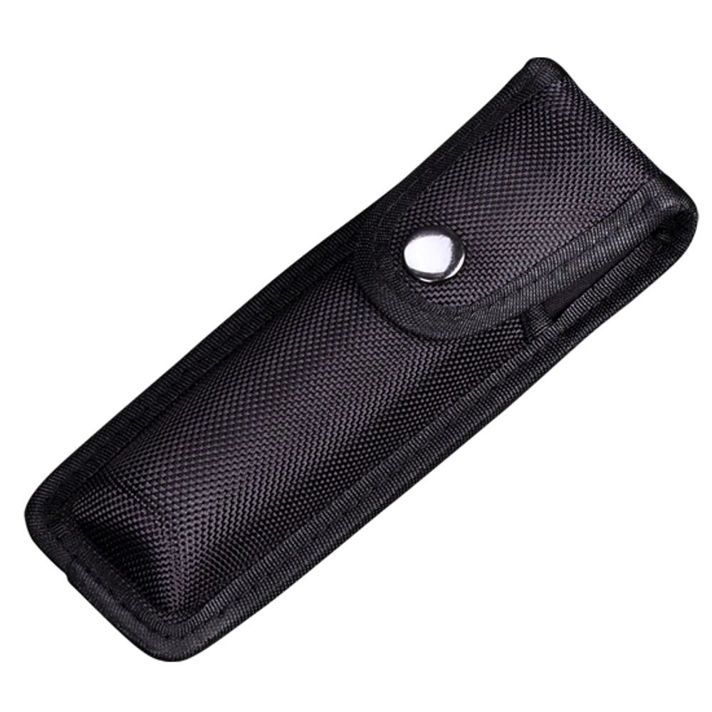 Fenix ALP-10 vel. L, černá