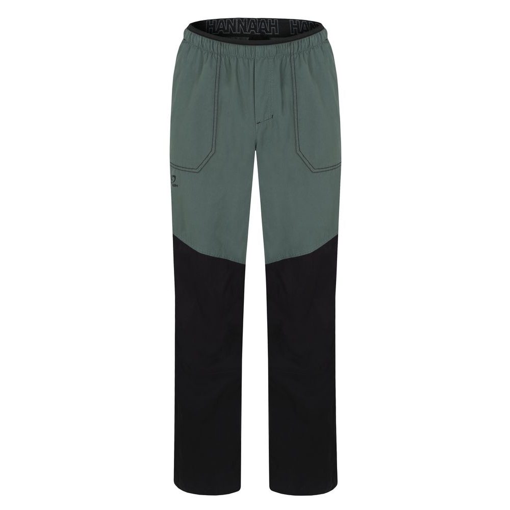 Blog, dark forest/anthracite