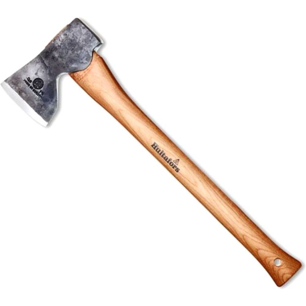 CARPENTERS AXE HB STALBERG 0,8