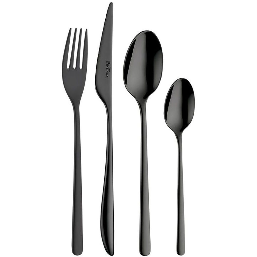 Sada 24 ks příborů Florence Night