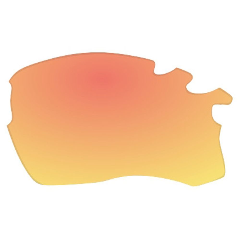 Crown AT078, fotochromatické