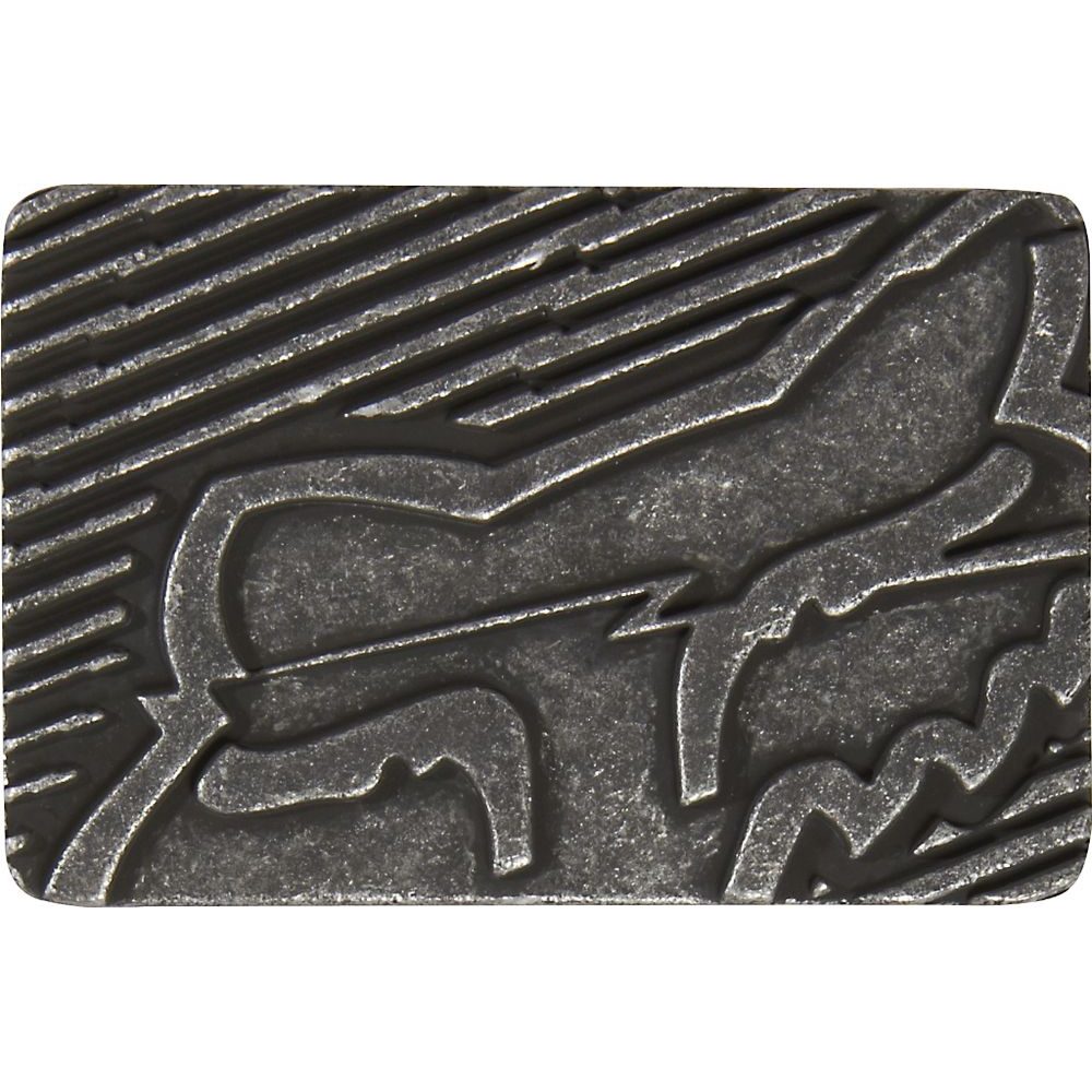 59264 001 Electrokinetic - spona