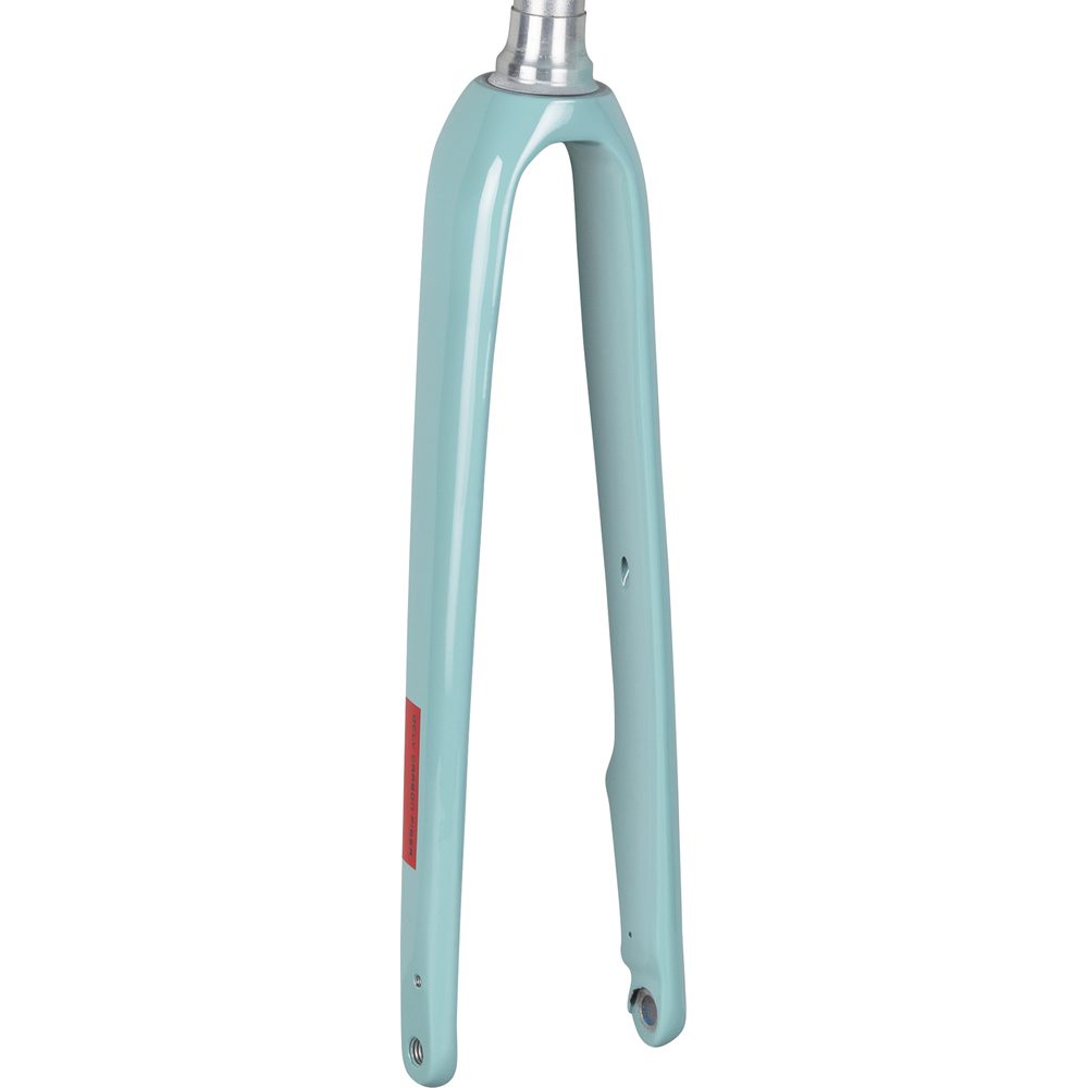 Domane AL 4 48R Blue Sage 355mm, 48mm