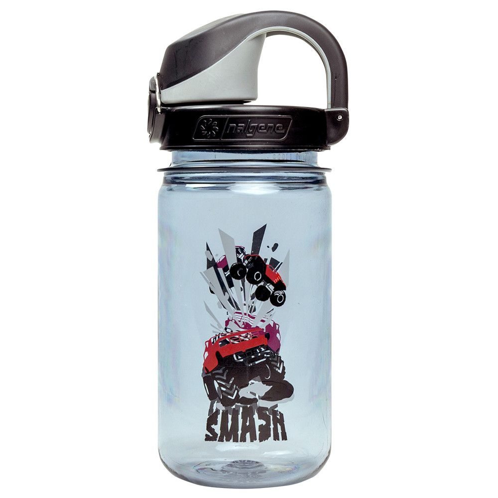 OTF Kids 350ml Smash Sustain