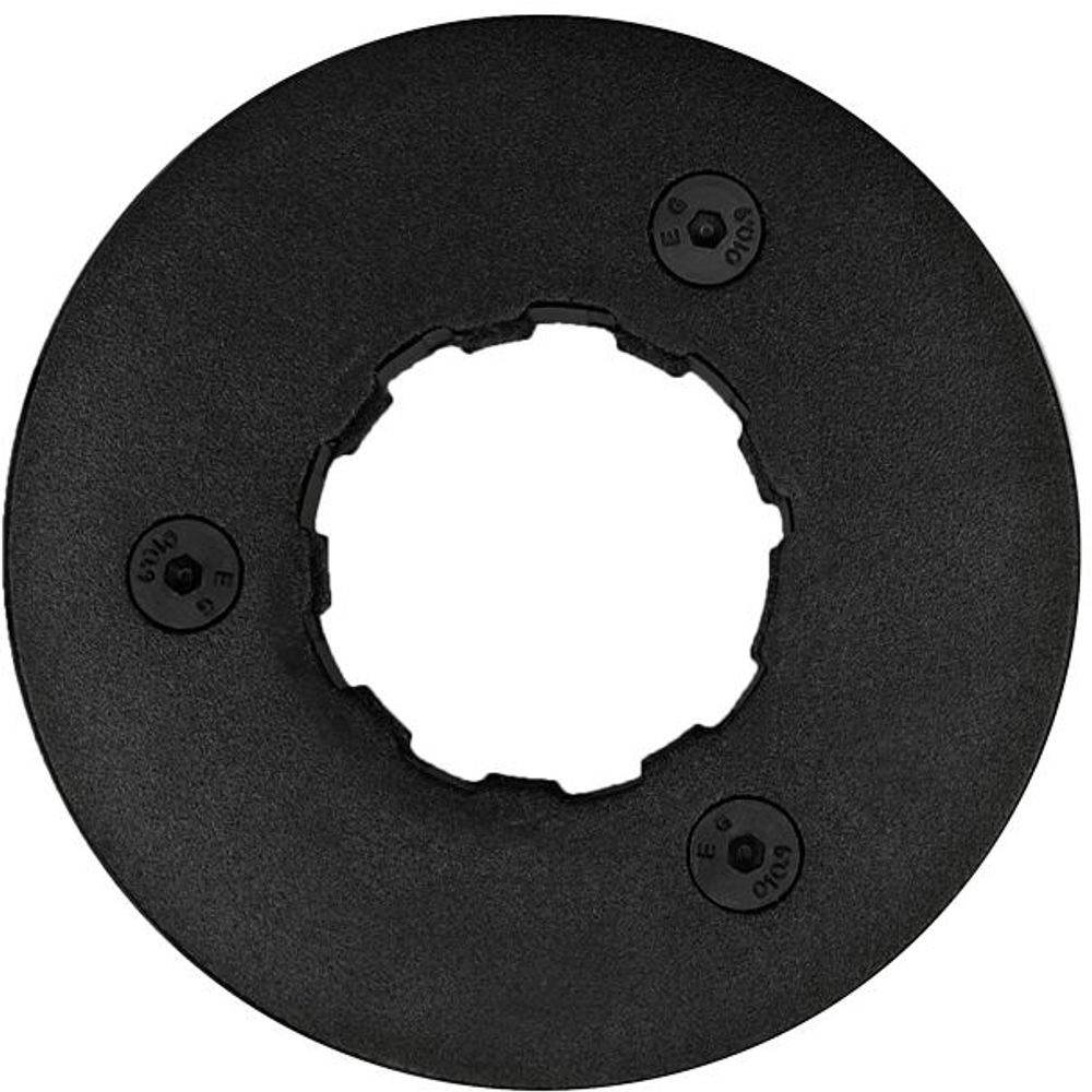 Pastorek zadního náboje model RASCAL 14, 16