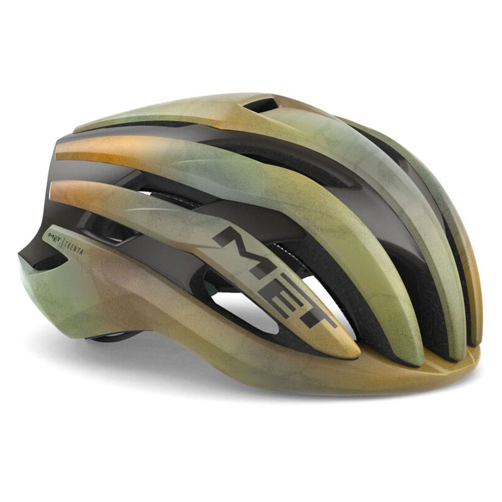 TRENTA MIPS wander savanna