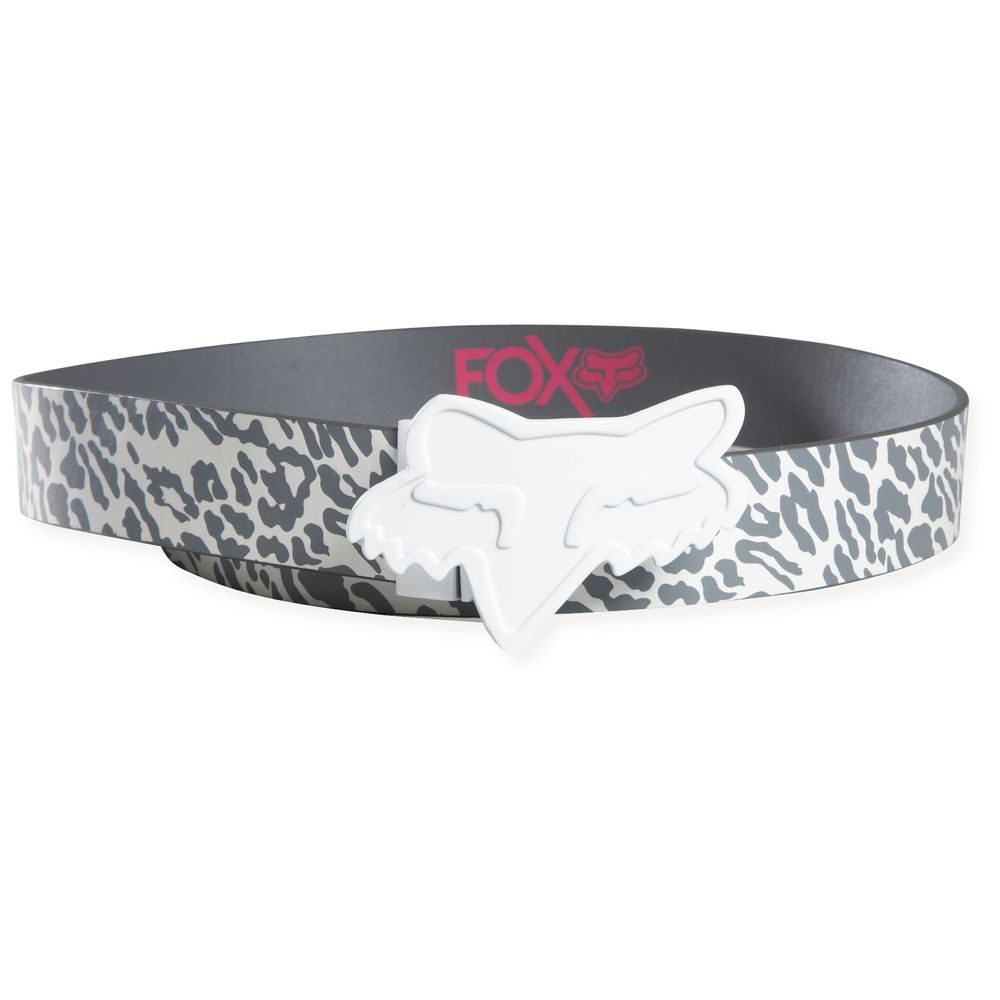 59137 008 Girls Selecta Belt - pásek dámský