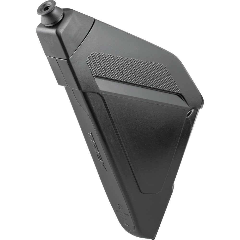 Speed Concept SLR Downtube 26oz Water Bottle