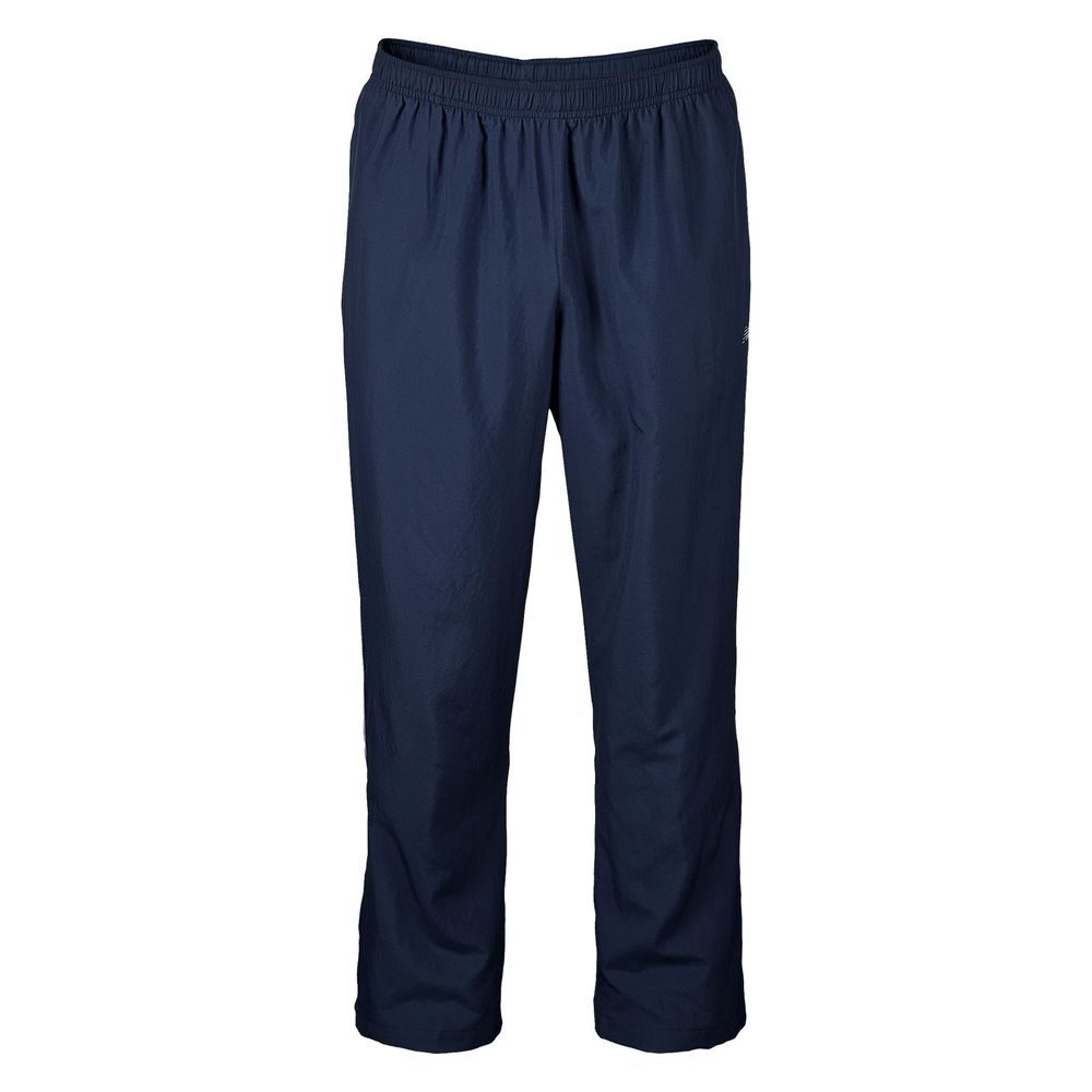 MRP0339AVI - pánské sportovní kalhoty