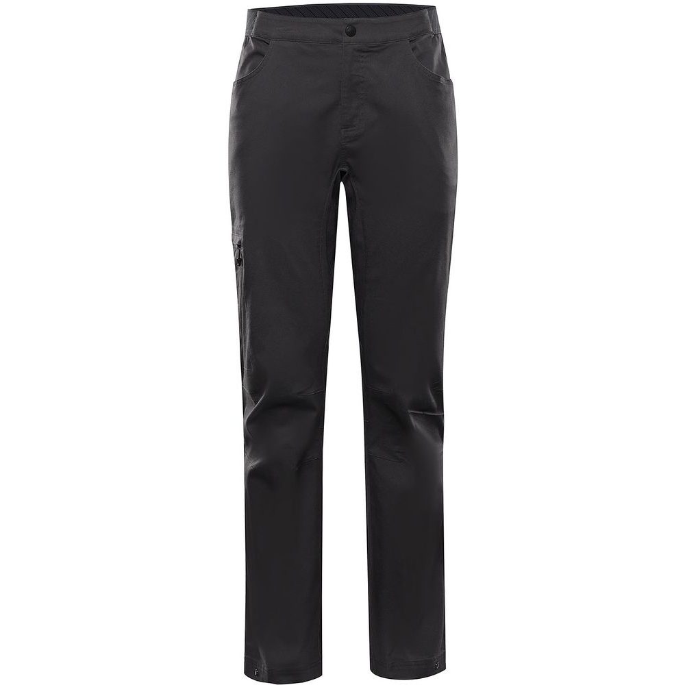 ZAMEN dk.true gray