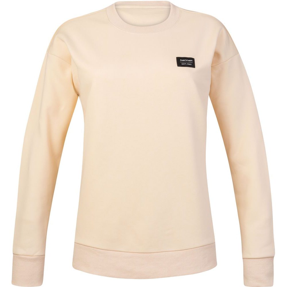 MOLY BH bleached sand