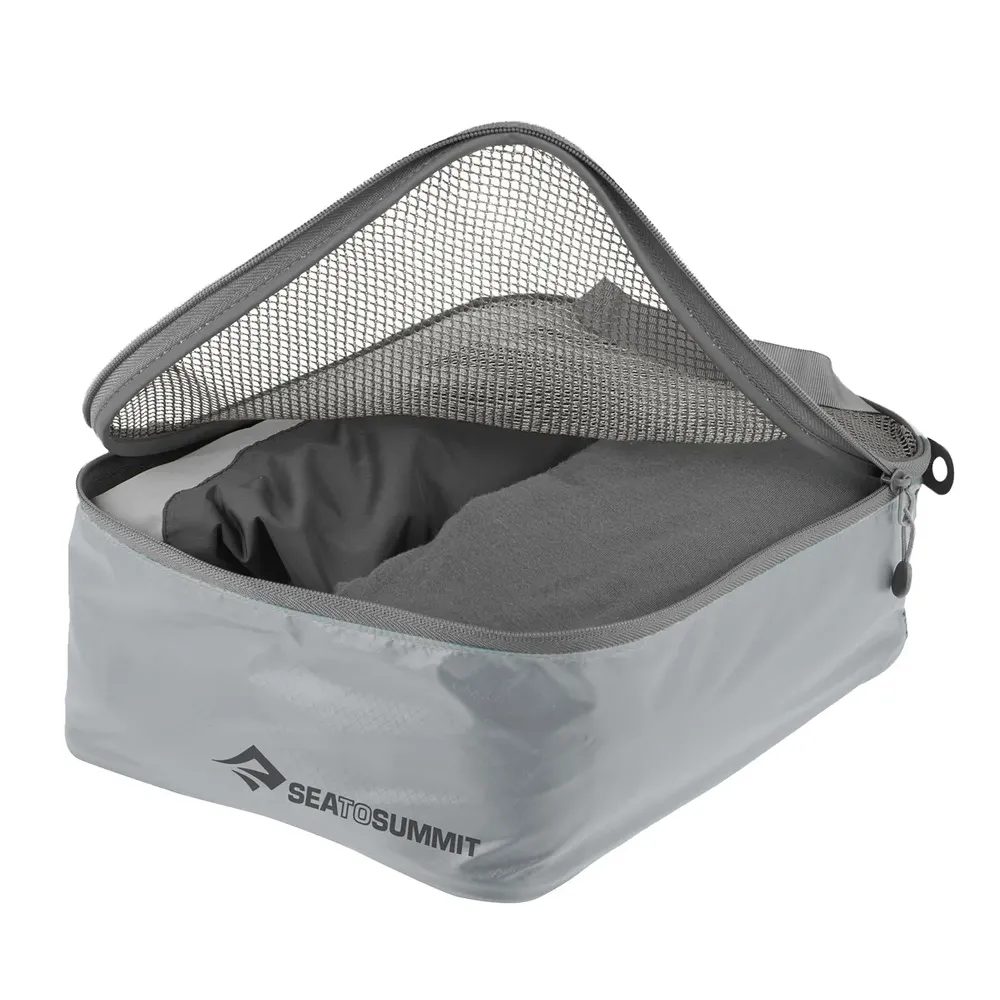 Ultra-Sil Garment Mesh Bag Small  High Rise