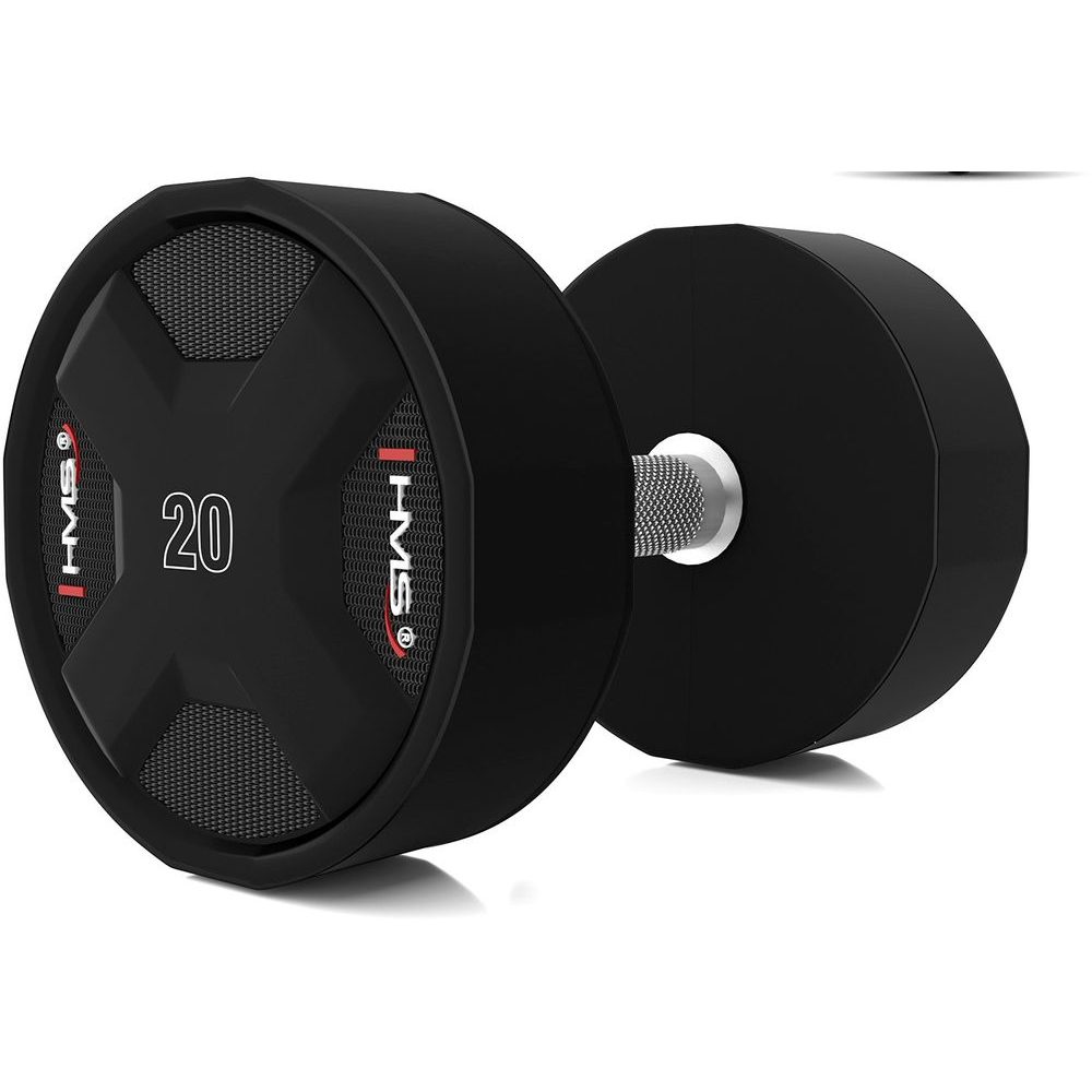 HPC 20 kg