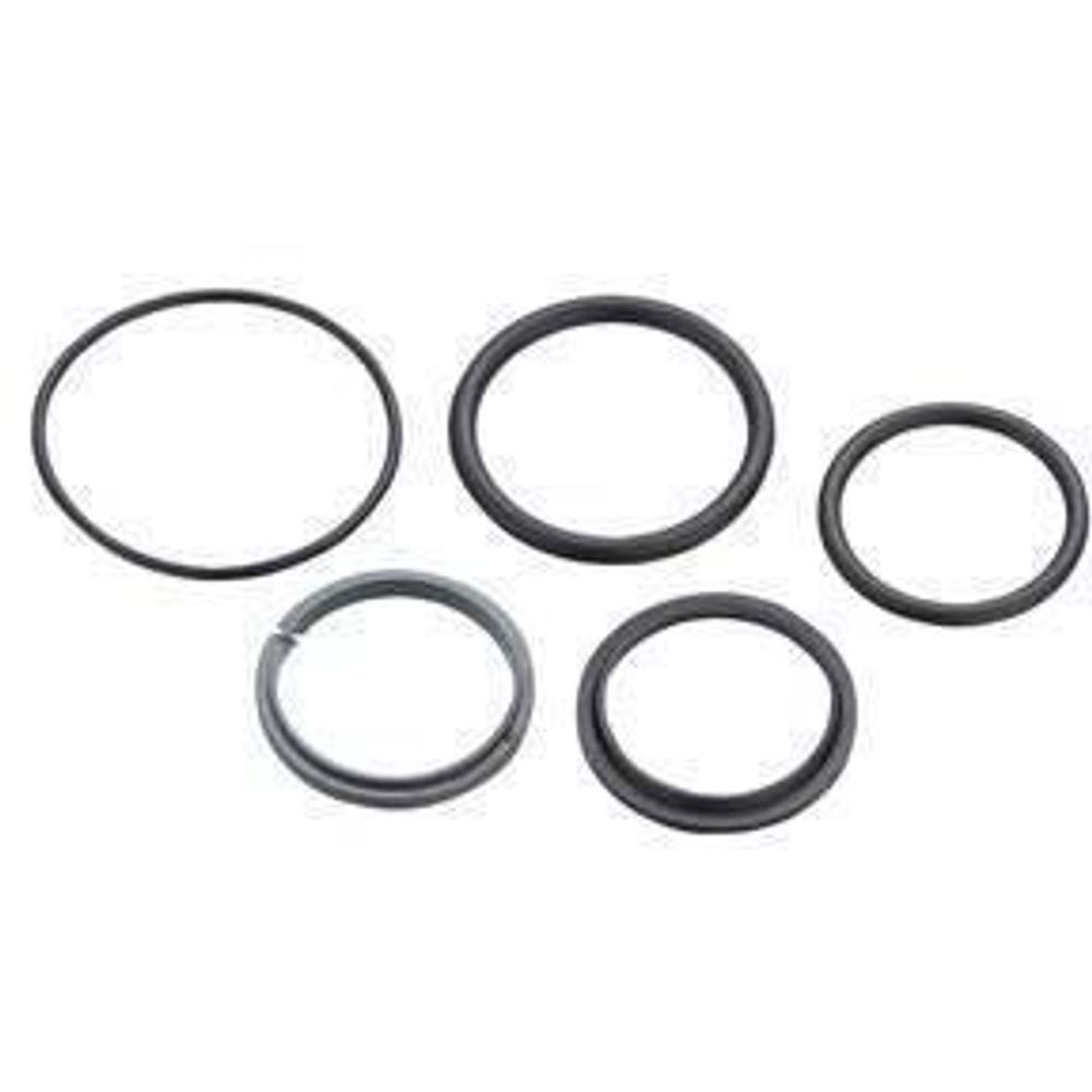 AM RS SVC KIT 50H ARIO/(MON 08-10)